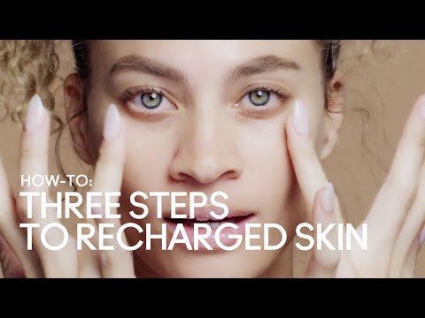 mac makeup for dark skin tones youtube
