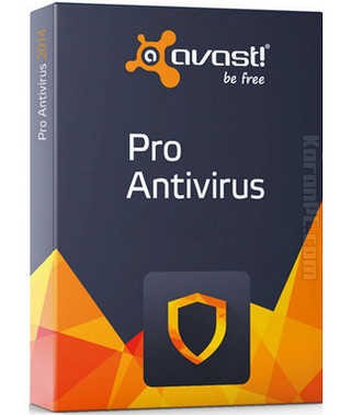 avast antivirus 2017 for mac